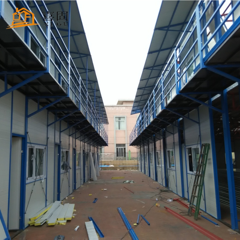 http://m.bd-jinlong.com/a/huodongbanfan_center/huodongbanfang/